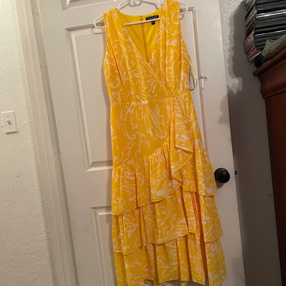 Lauren Ralph Lauren Dresses & Skirts - Lauren Ralph Lauren dress